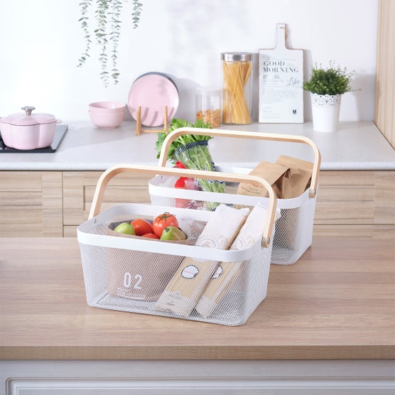 Enlarge Product Preview 4