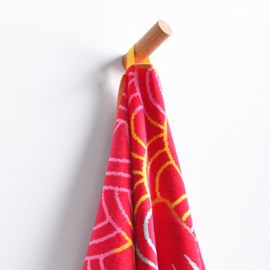 Enlarge Product Preview 5