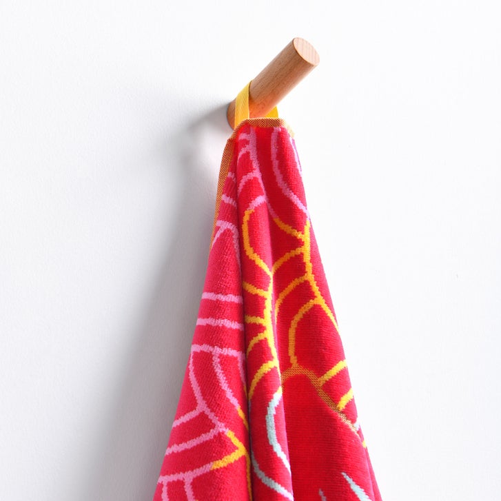 Enlarge Product Preview 6
