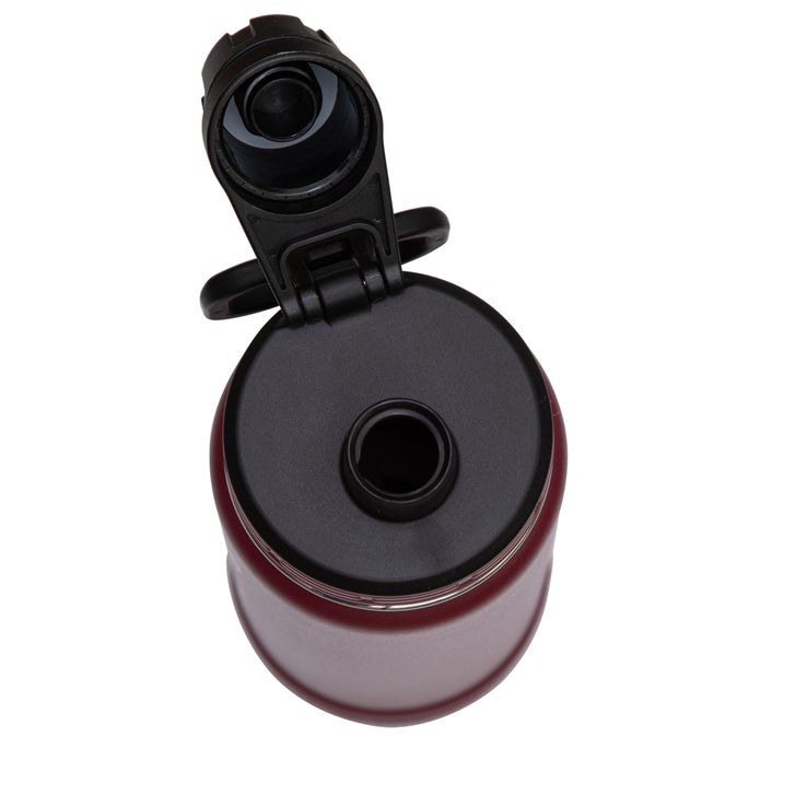 Enlarge Product Preview 4