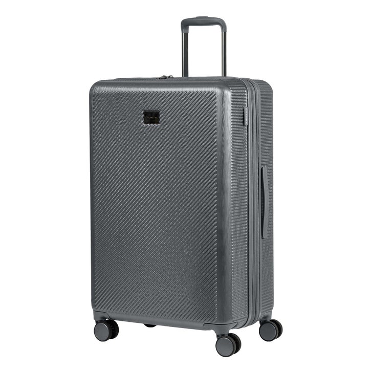 Champs - Iconic II 3-piece Hardside Luggage Set | Costco