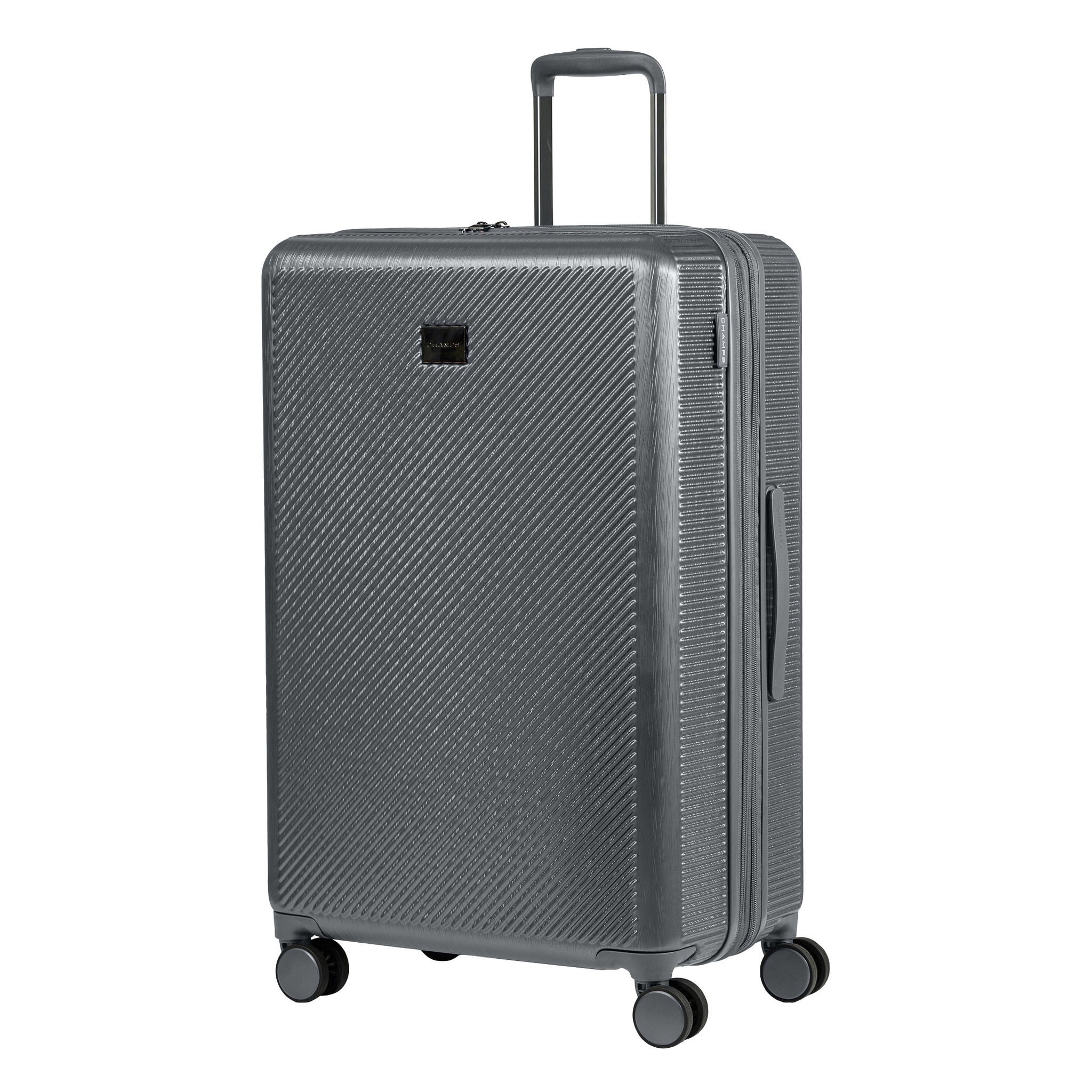 Champs - Iconic II 3-piece Hardside Luggage Set | Costco
