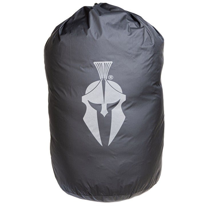 Kryptek Kilsia Sleeping Bag / 15° F | Costco