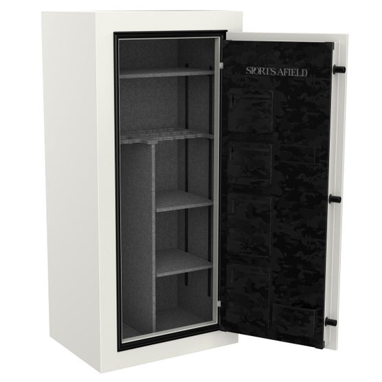 Enlarge Product Preview 4