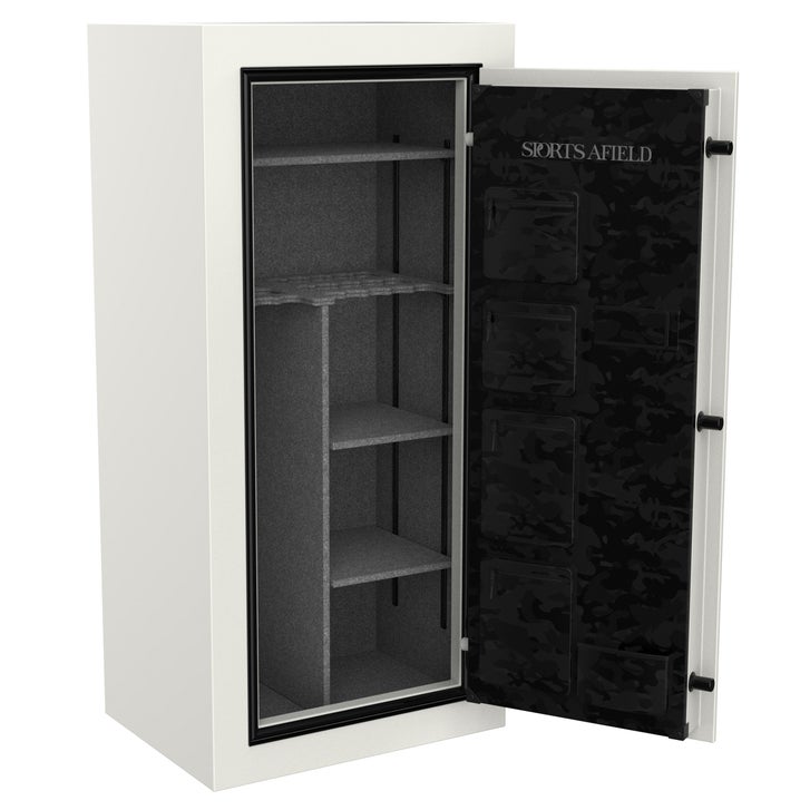 Enlarge Product Preview 5