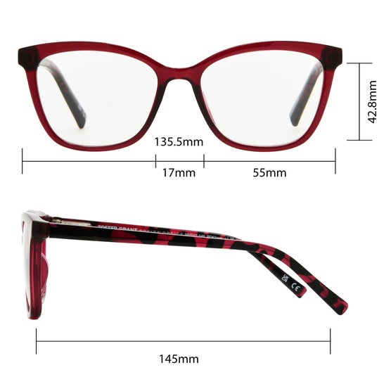 Enlarge Product Preview 5