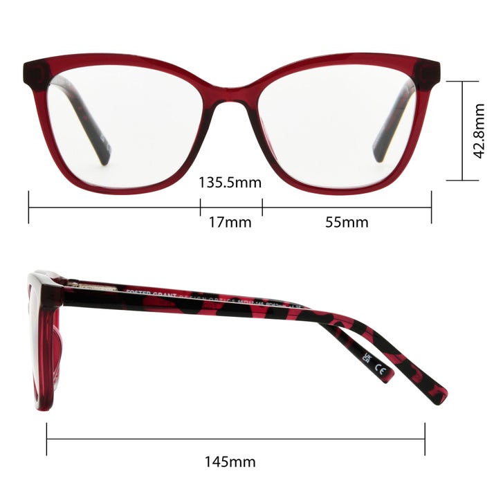 Enlarge Product Preview 6