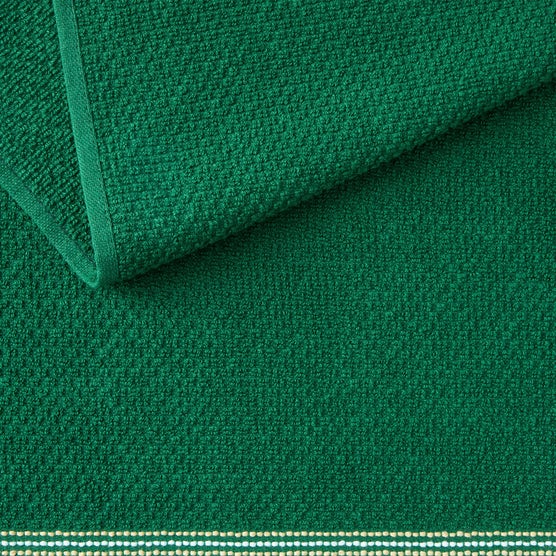 Enlarge Product Preview 6