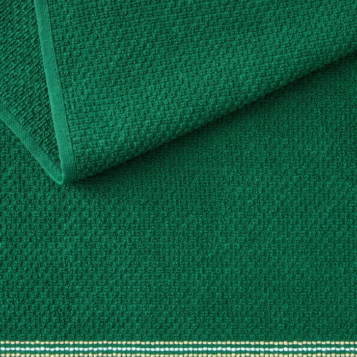 Enlarge Product Preview 7