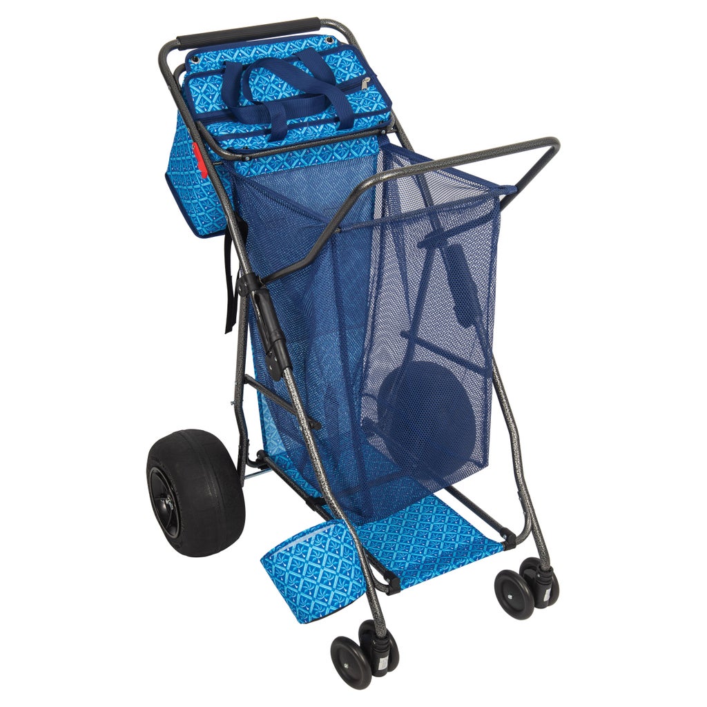 Enlarge Product Preview 1