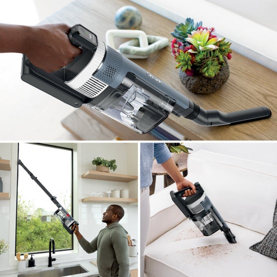 Enlarge Product Preview 7