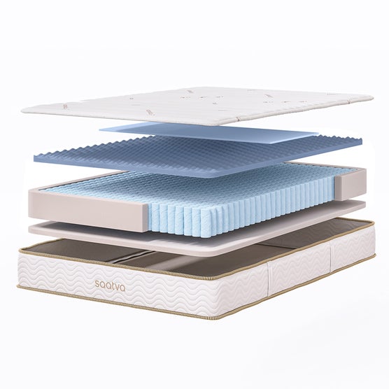 Enlarge Product Preview 3