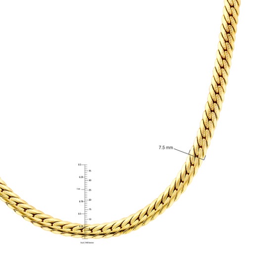 Enlarge Product Preview 5