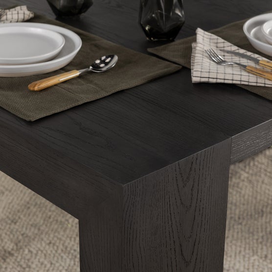 Enlarge Product Preview 5
