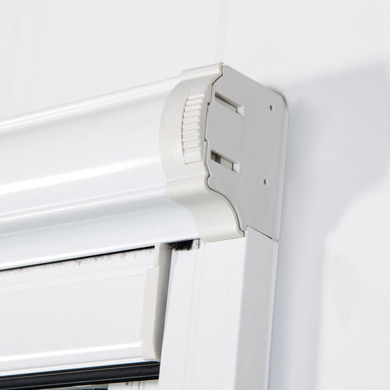 Enlarge Product Preview 6