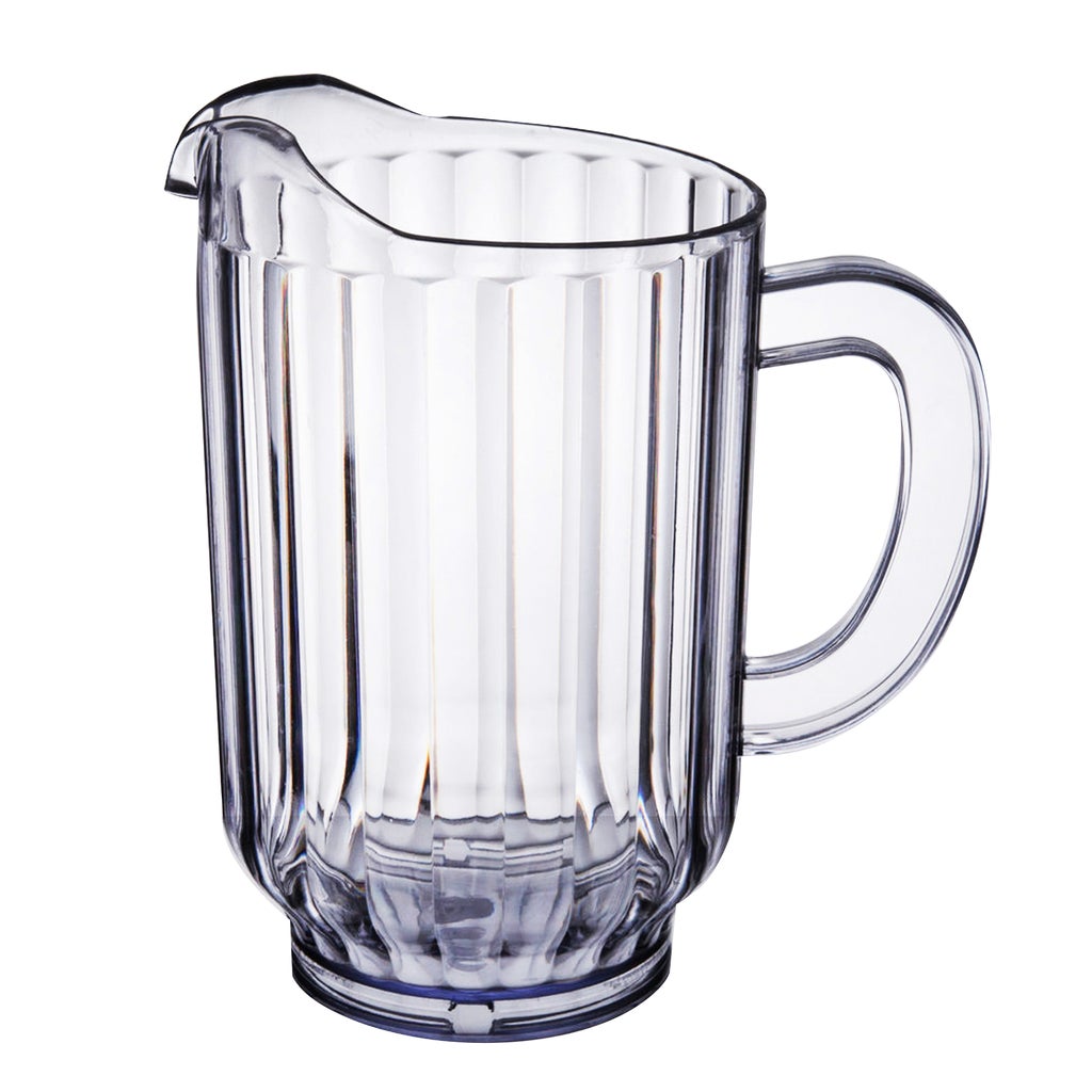 Enlarge Product Preview 1