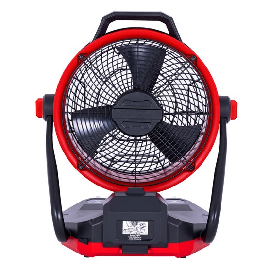 Enlarge Product Preview 4