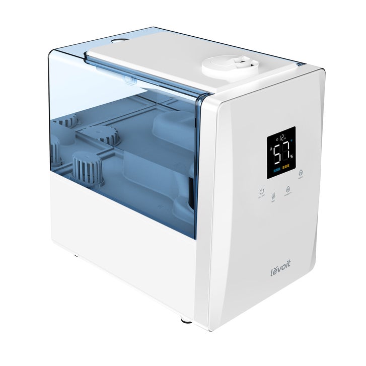 Enlarge Product Preview 4