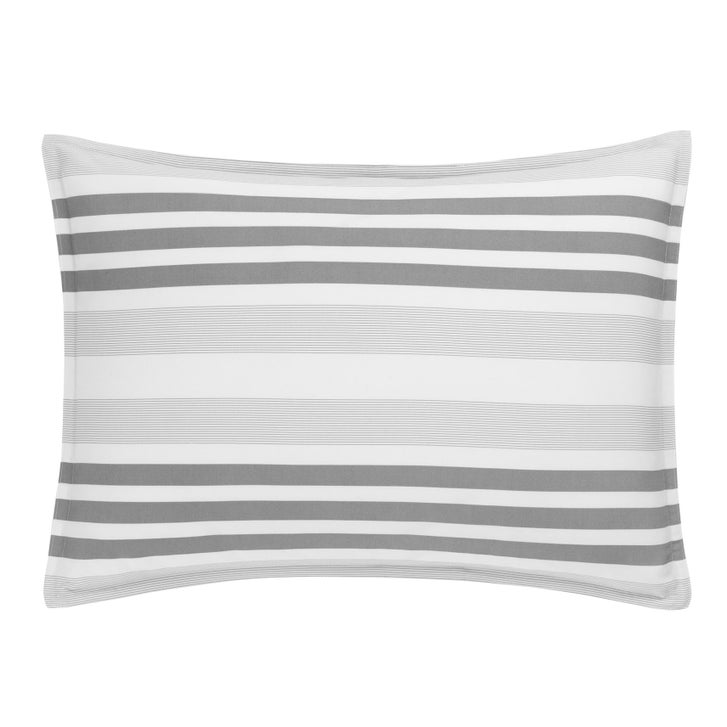 Enlarge Product Preview 7