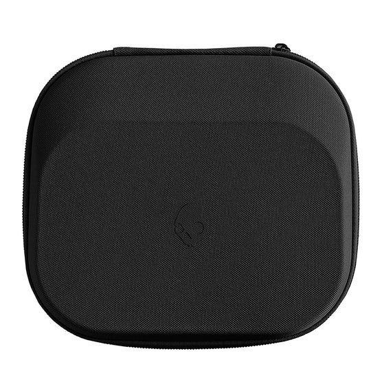 Enlarge Product Preview 5
