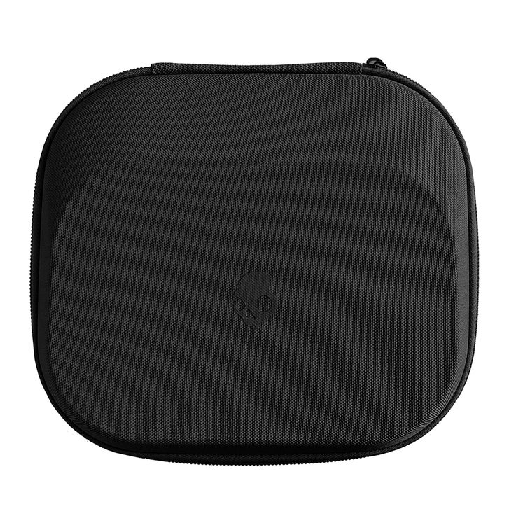 Enlarge Product Preview 6