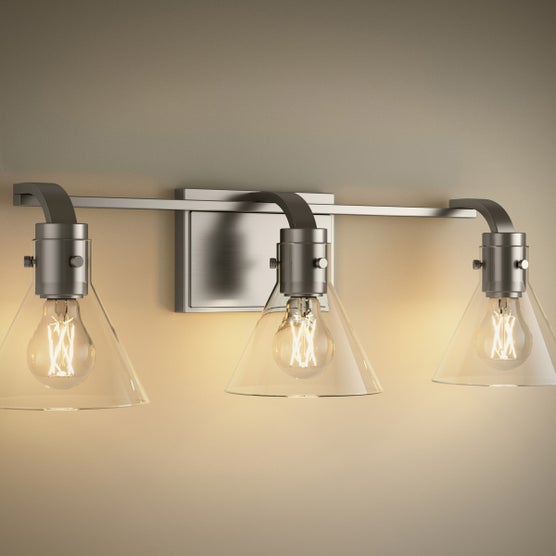 Enlarge Product Preview 5