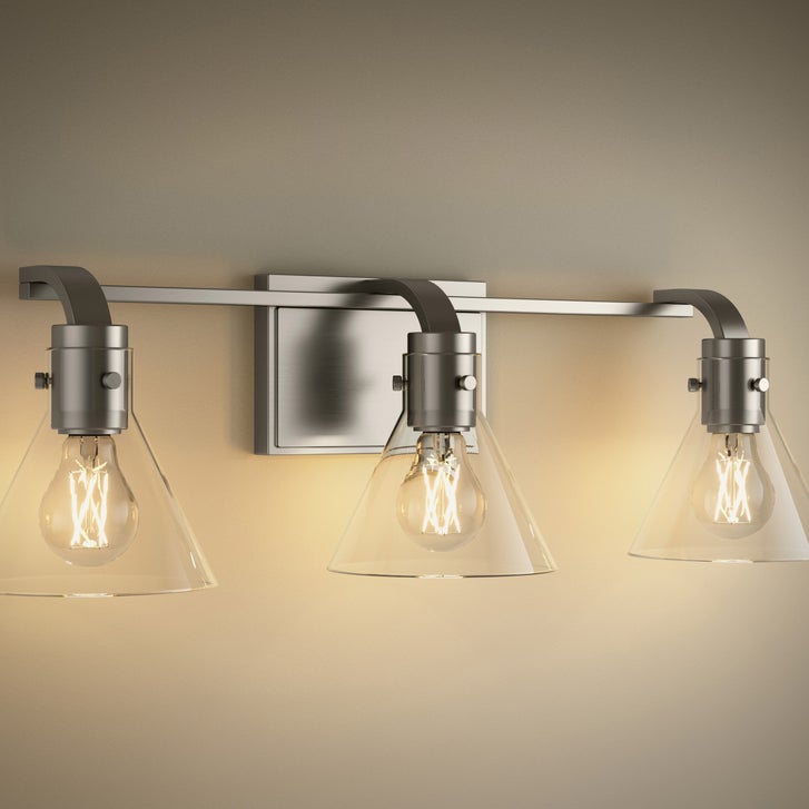 Enlarge Product Preview 6