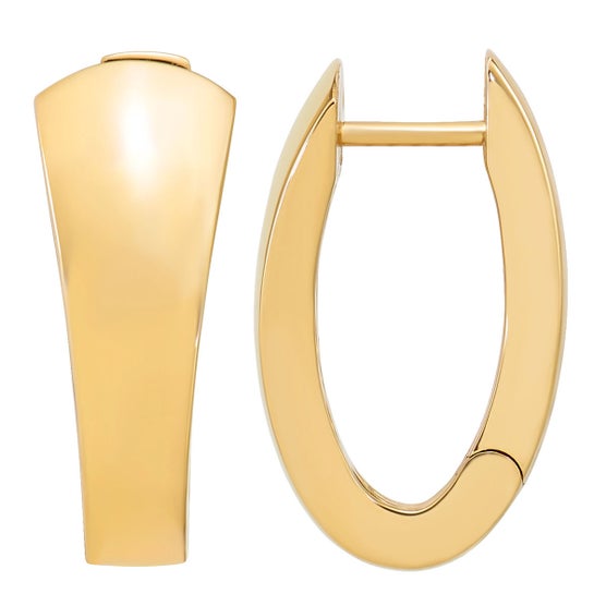 Enlarge Product Preview 2