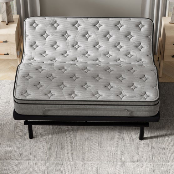 Enlarge Product Preview 3