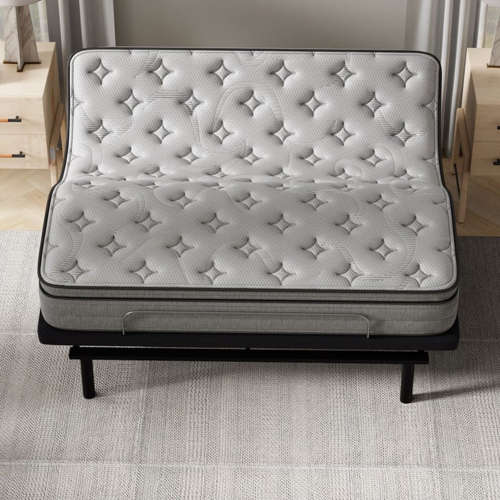 Enlarge Product Preview 4