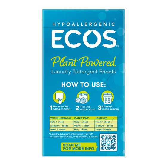 Enlarge Product Preview 2