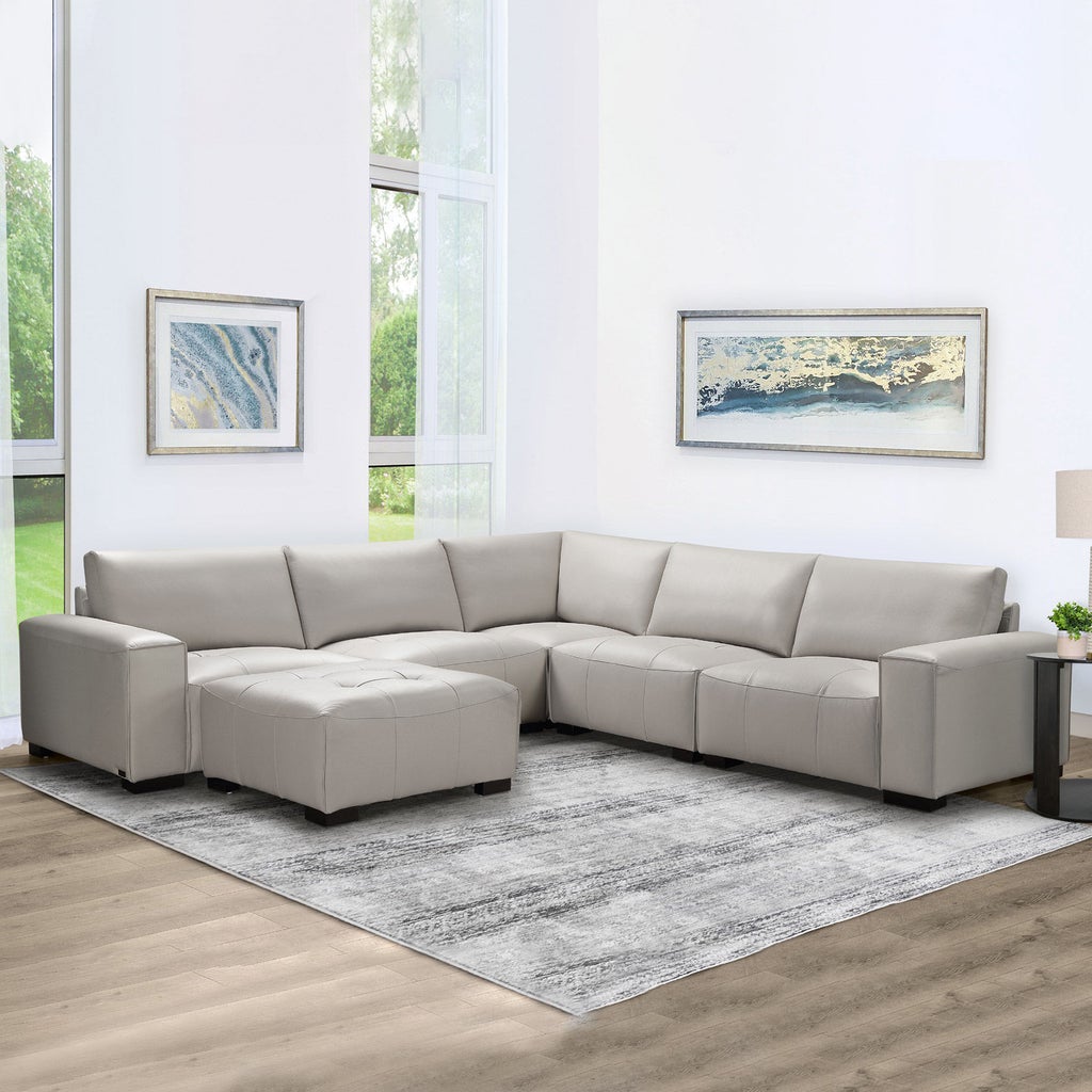 Enlarge Product Preview 1