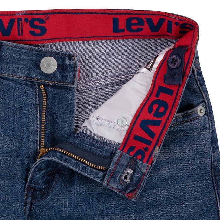 Enlarge Product Preview 10