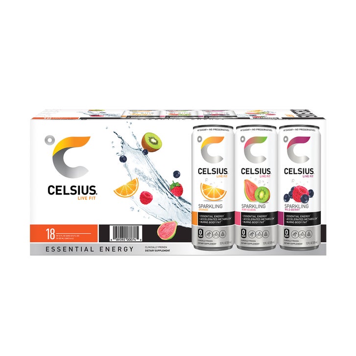 Enlarge Product Preview 4