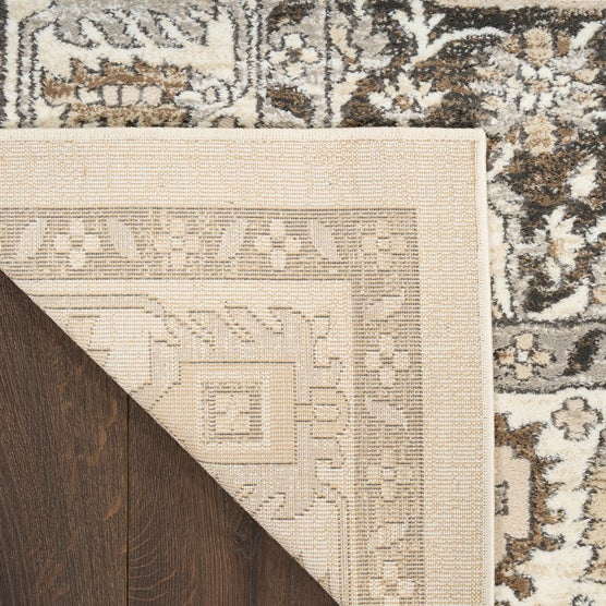 Enlarge Product Preview 5