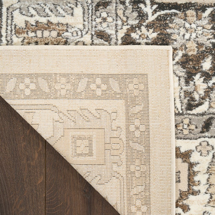 Enlarge Product Preview 6