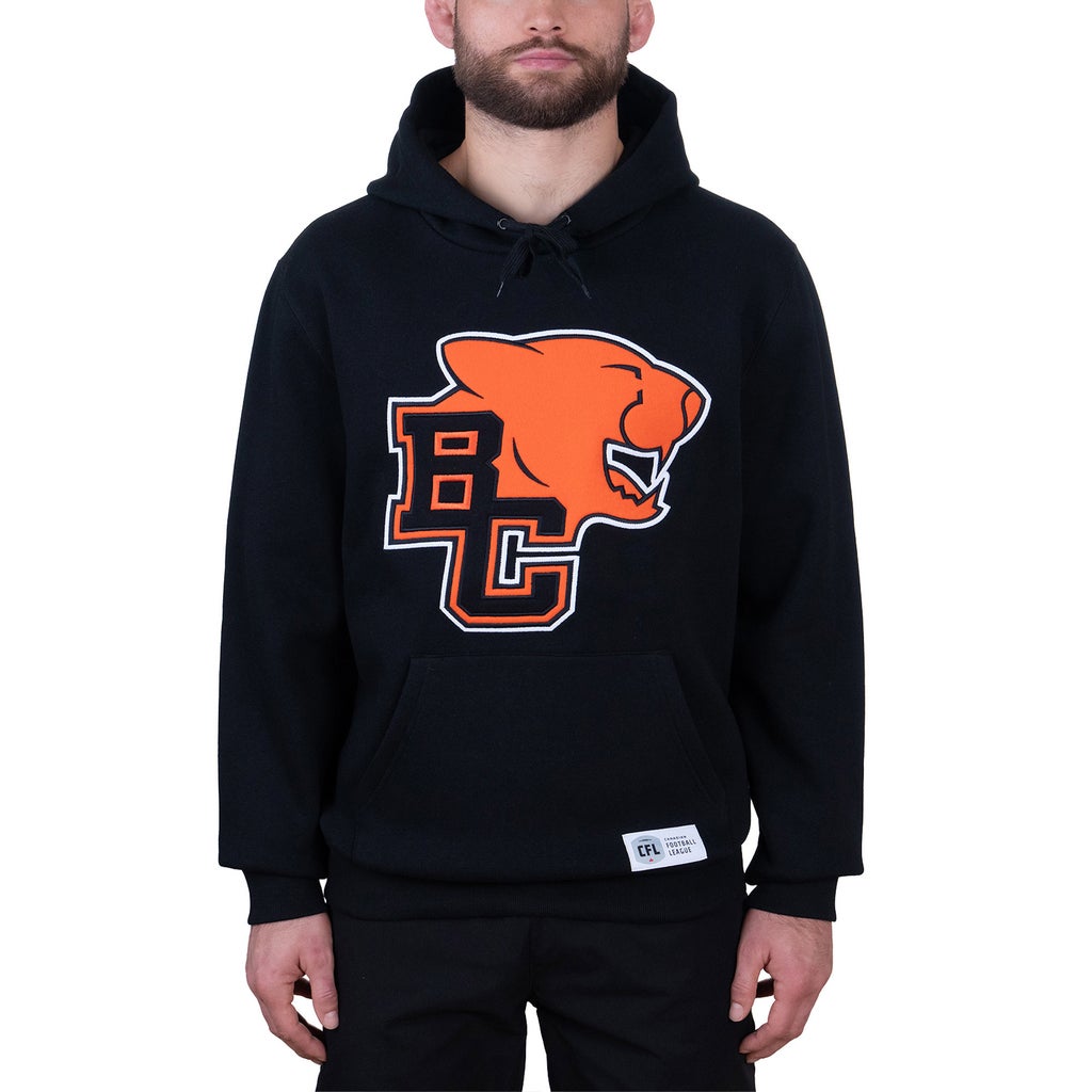 Enlarge Product Preview 1