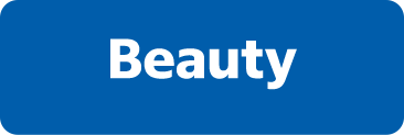 beauty