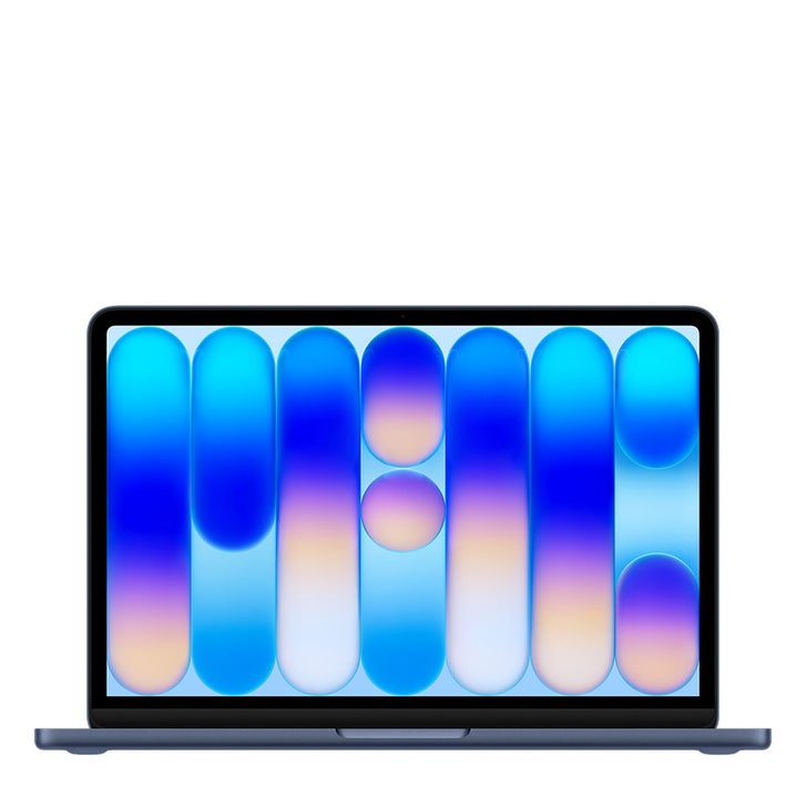 Apple MacBook Neo 13 in., Apple A18 Pro Chip - 8 GB RAM, 512 GB