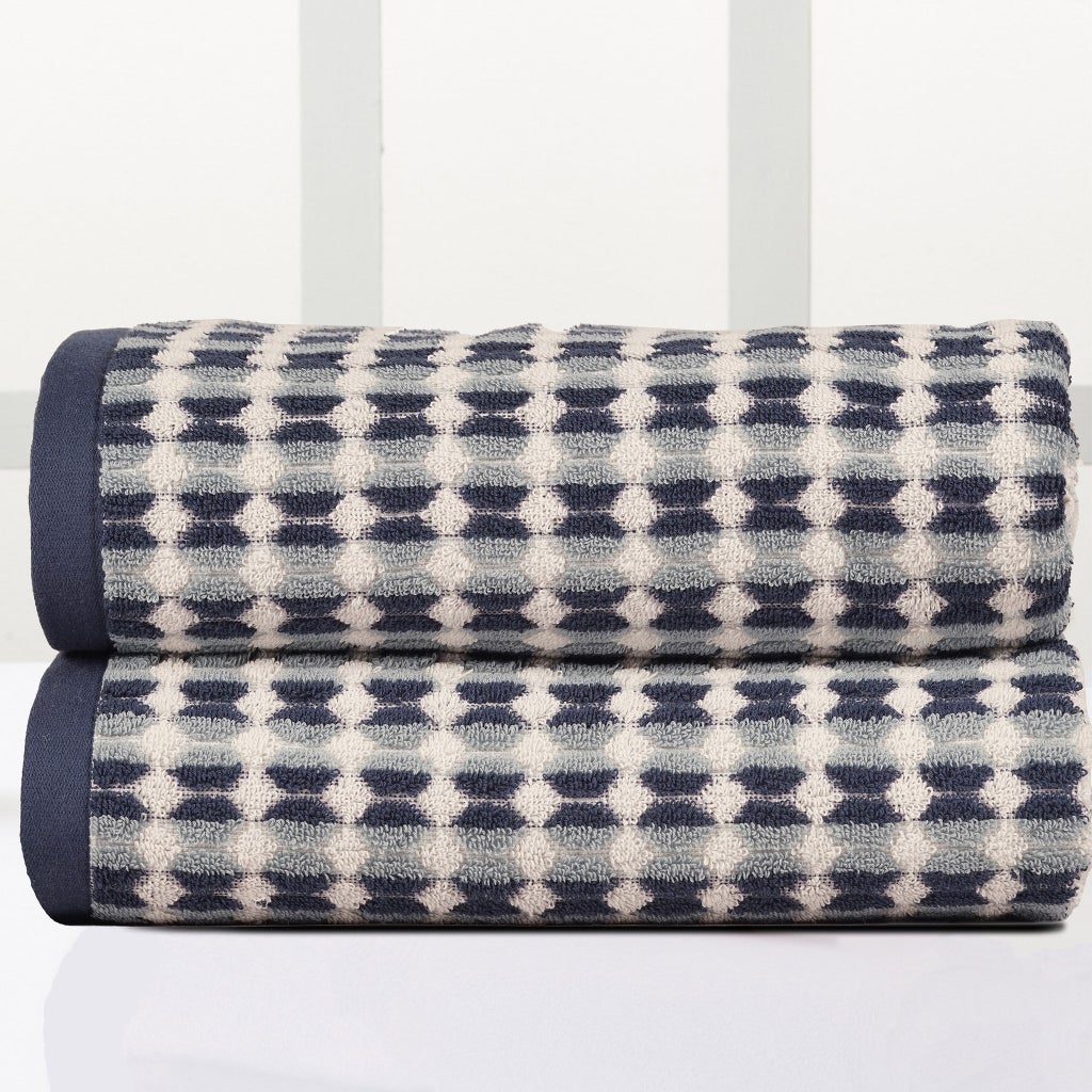 Enlarge Product Preview 1