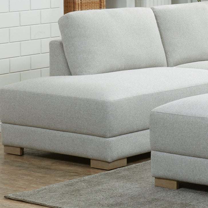 Enlarge Product Preview 6