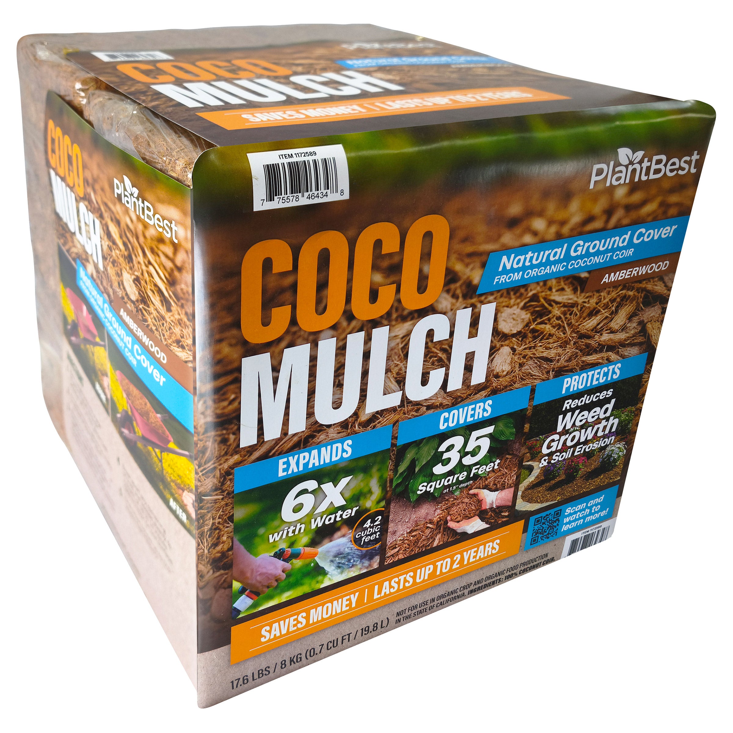 COCO.ページ 100365369-847__1.jpg