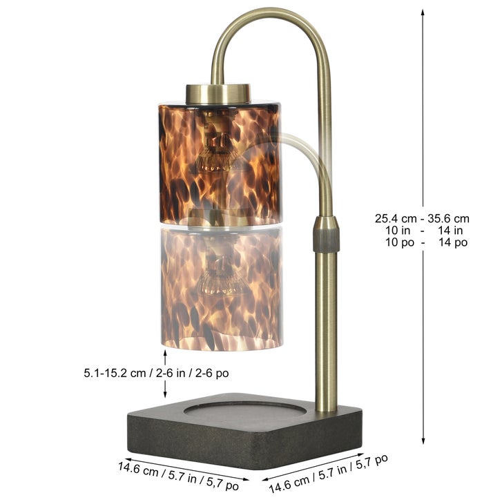 Enlarge Product Preview 9