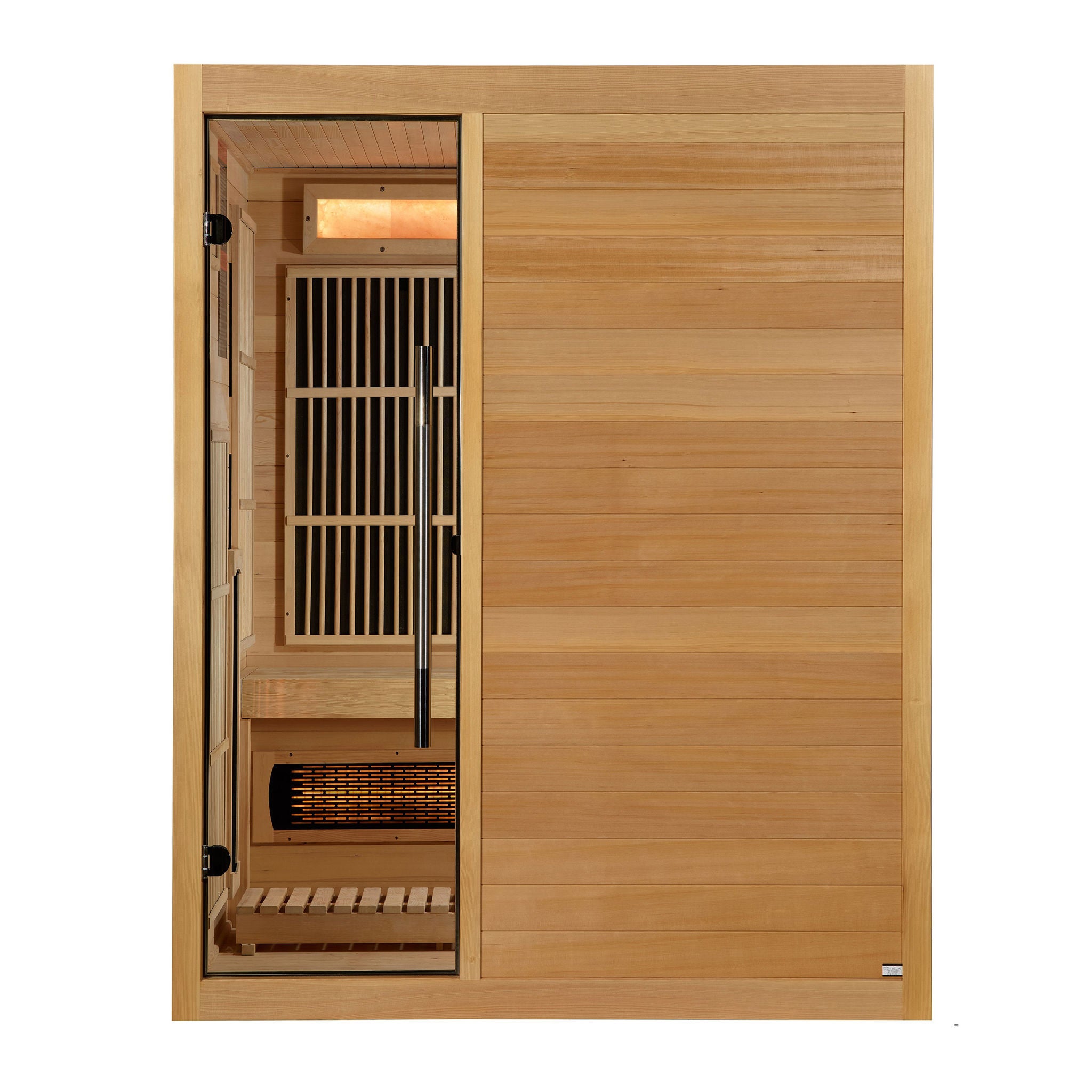 バーベキュー・調理用品 NATAL DESIGN 38-kT SOTE ver. AURORA 4000348958-847__2.jpg