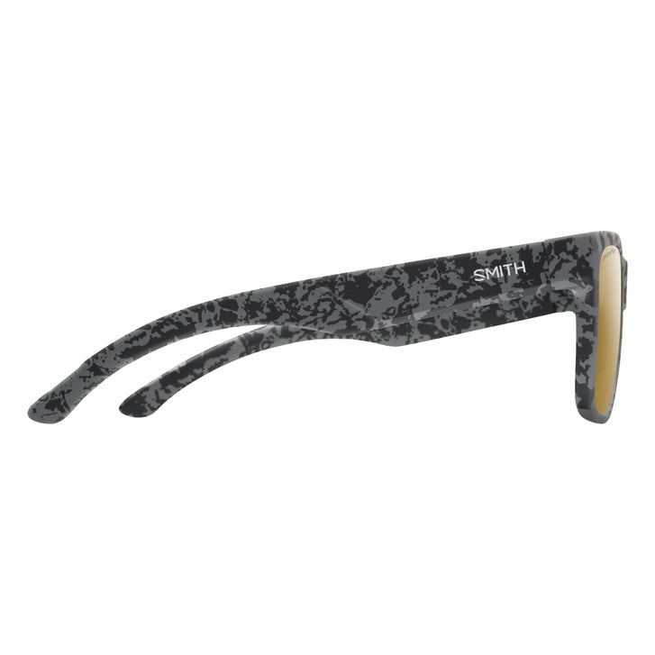 Smith Lowdown 2 Polarized Sunglasses | Costco
