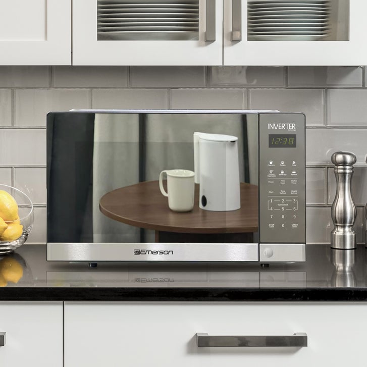 Enlarge Product Preview 6