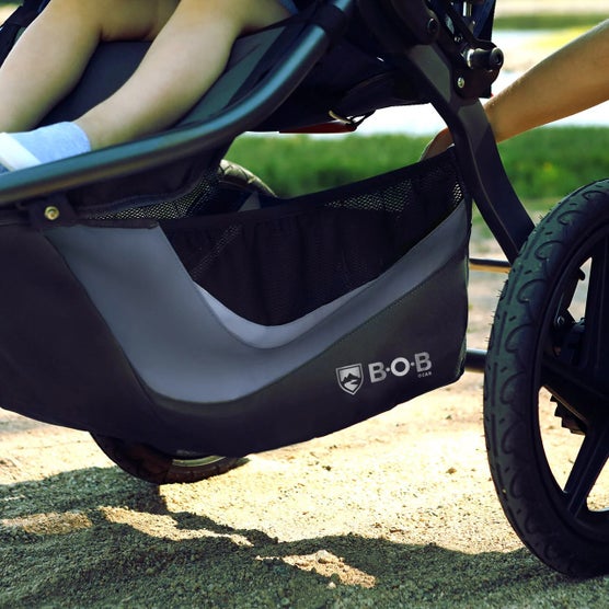 Enlarge Product Preview 6