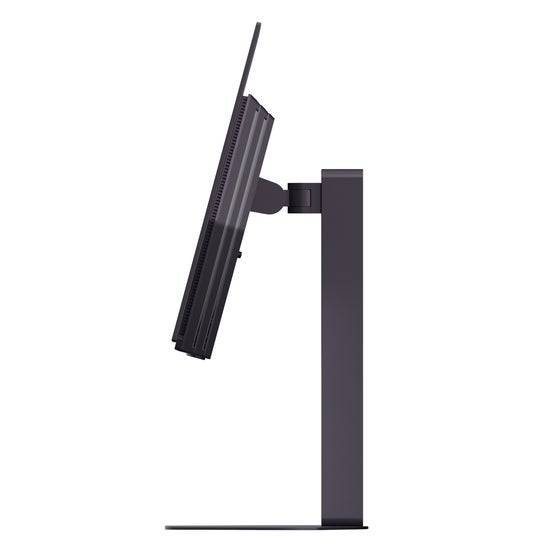 Enlarge Product Preview 4