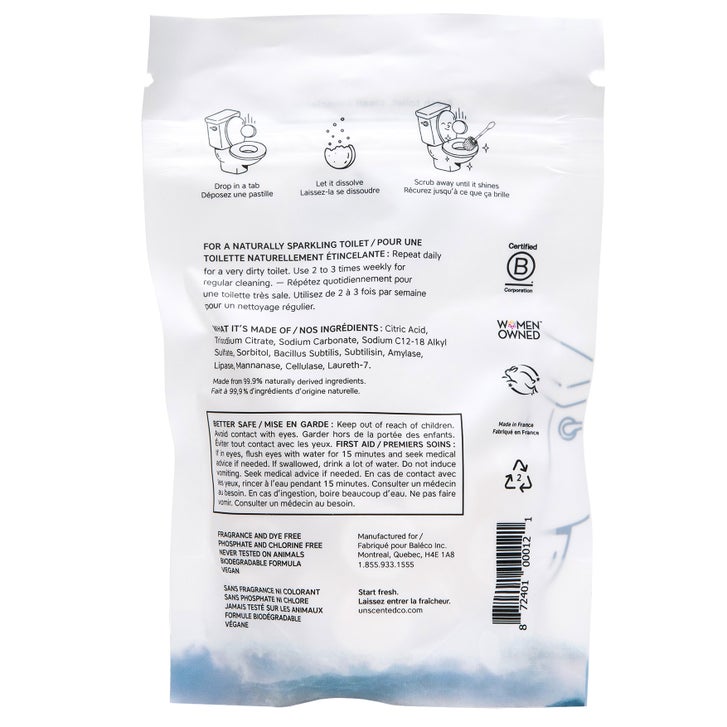 Enlarge Product Preview 4