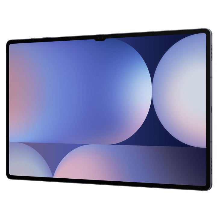 Samsung Galaxy Tab S10+, 12.4 in, 256GB with S-Pen | Costco